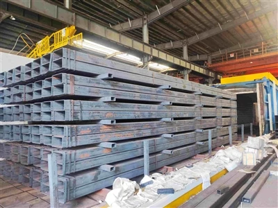A Ciência do Tratamento Térmico: Melhorando as Propriedades dos Materiais