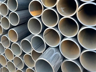 Pipeline API 5L